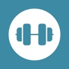 Pump — Gym Log - iPhoneアプリ