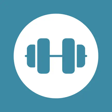 Pump — Дневник тренировок Читы