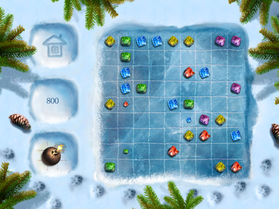 TouchArcade