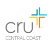 Cru Central Coast