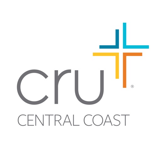 Cru Central Coast