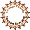 Venango Human Services To Go