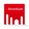 Icon Strontium