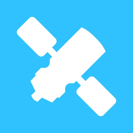 GPS Watch Workout Читы