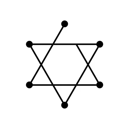 Cross Line! Читы