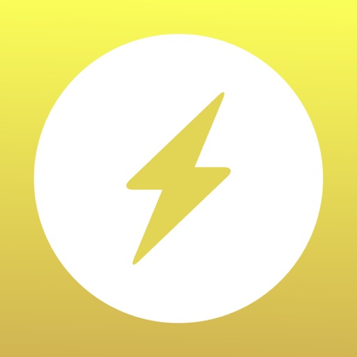 BEAM (BEAMSTART) iOS App