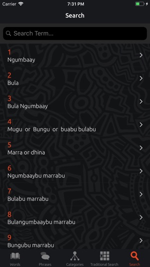Wiradjuri(圖6)-速報App