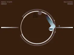 Get Rekt iPad image 4