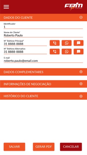 Fam Vendas(圖4)-速報App