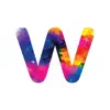 Wacopix App Positive Reviews