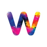 Wacopix App Support