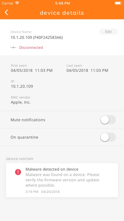 Catcher! screenshot-3