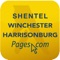 Search the Yellow Pages for businesses in your area or any city nationwide