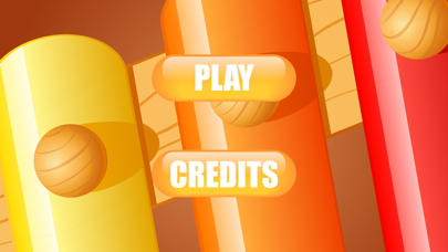 Screenshot #2 pour XyloForKids