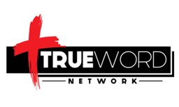 True Word Network