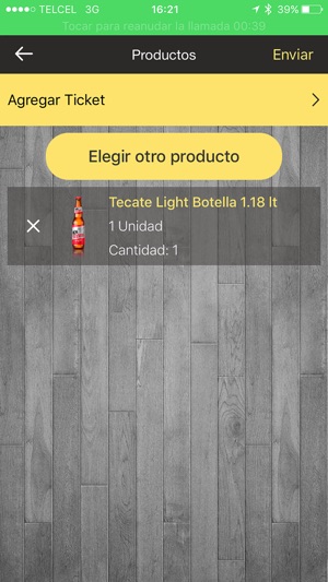 RisingBeer(圖4)-速報App