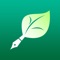 Must-Have App for Gardeners