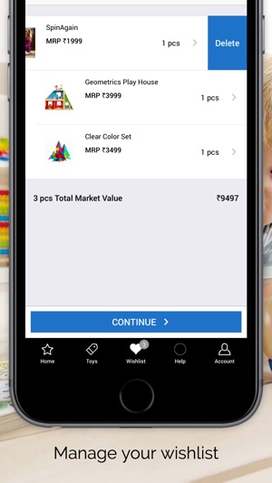 Rentoys(圖5)-速報App
