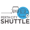 PerthCity Shuttle