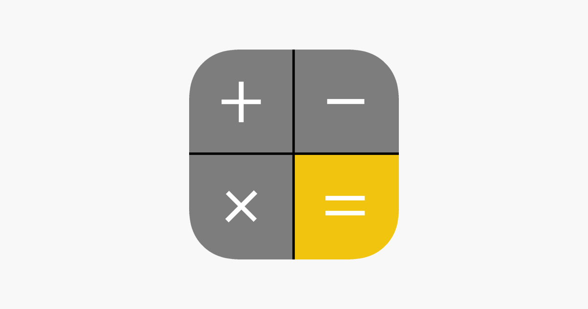 Best Calculator Lite - Secret Photos and Videos di App Store