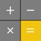 Best Calculator Lite - Secret Photos and Videos