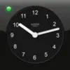 Alarm Clock - One Touch App Feedback