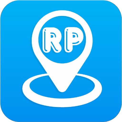 Restpoint - Yemek Aşkına