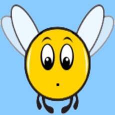 Activities of Bee Strike