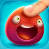 Slime Farmer: War of Rancher - iPhoneアプリ