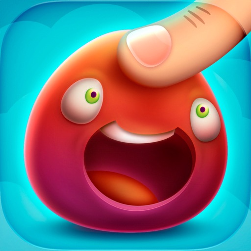 Slime Farmer: War of Rancher icon