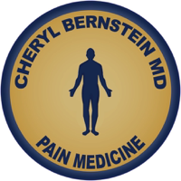 Anticoagulation Guidelines