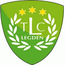 TC Legden Turnier / Ergebnisse