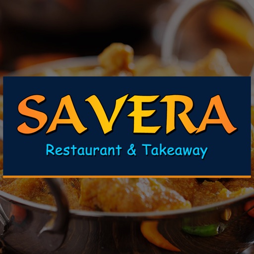 Savera icon