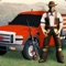 Wildlife Hunting Safari 4x4 is an ultimate action pack jungle hunting game, full of thrilling action and breathtaking adventures