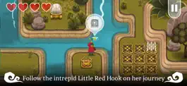 Game screenshot Legend of the Skyfish mod apk