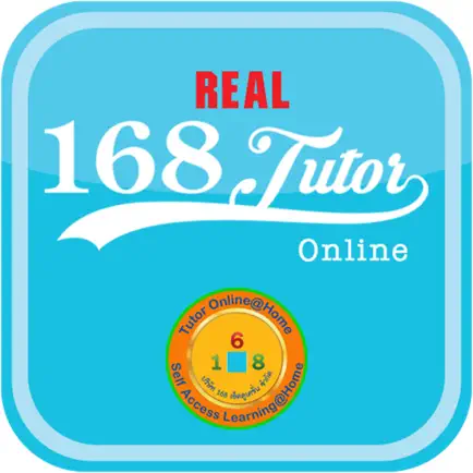 168tutoronline Cheats