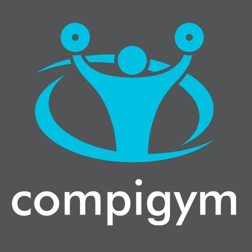 Compigym icon