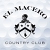 El Macero Country Club