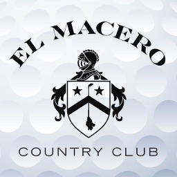 El Macero Country Club