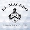 Do you enjoy playing golf at El Macero Country Club in California