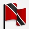 Trinidad and Tobago's best application for radio, news and more