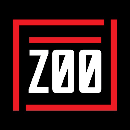 Zoo Culture by Juan Lugo