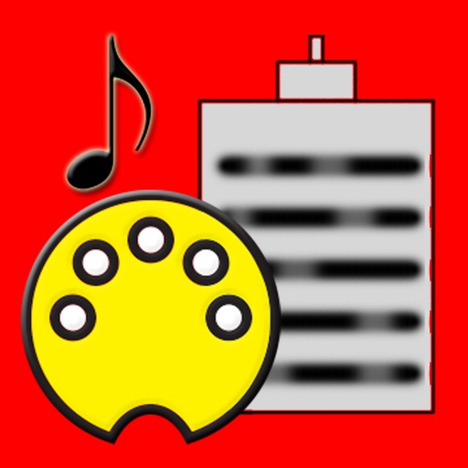 MIDI Pedal Wizard