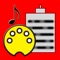 MIDI Pedal Wizard is a tool that allows you to use MIDI pedal controllers to play notes and chords on MIDI hardware or virtual instruments