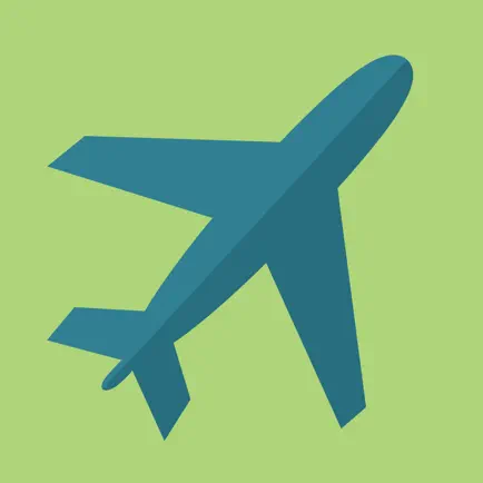Where Should I Go? Читы