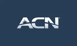 ACN Inc app icon
