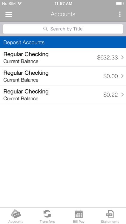 Sloan State Bank Mobile