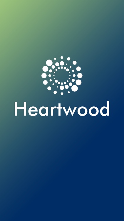 Heartwood Education
