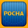 Get Pocha for iOS, iPhone, iPad Aso Report