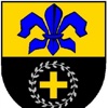 Gemeinde Aldenhoven